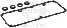 ELRING 380.440